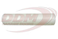 Round Tube - 14-13/16" Long - 106845 Level-Rite