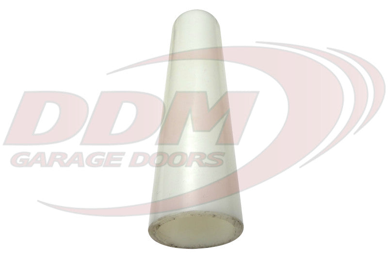 Round Tube - 14-13/16" Long - 106845 Level-Rite