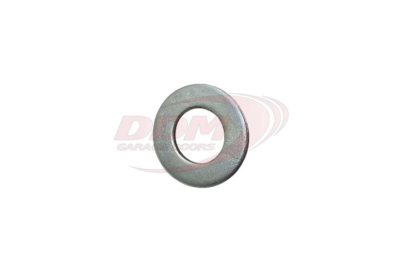 Washer, 1" - Flat, SAE - 106905 Level-Rite