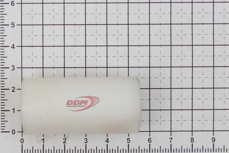 Round Tube - 106913 Level-Rite