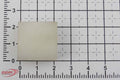 Spacer - 107118 Level-Rite