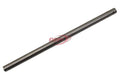 Headless Pin - 1/2" Dia. x 10-1/2" w/2 Holes - 107119 Level-Rite