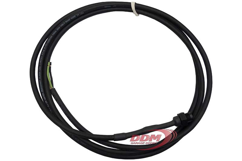Sensing Switch Assembly - 3 Plug Wire - 107122 Level-Rite