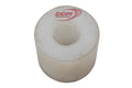 Spacer - 107637 Level-Rite