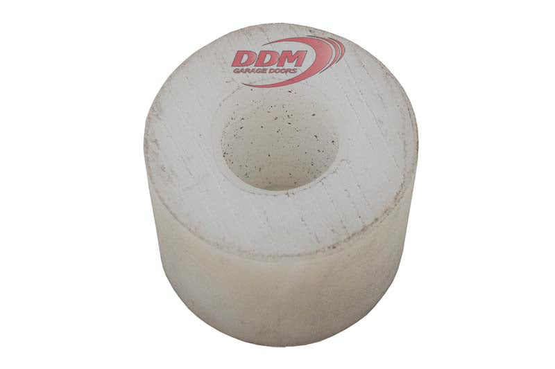 Spacer - 107637 Level-Rite