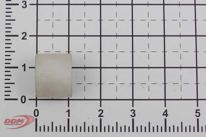 Spacer - 107637 Level-Rite