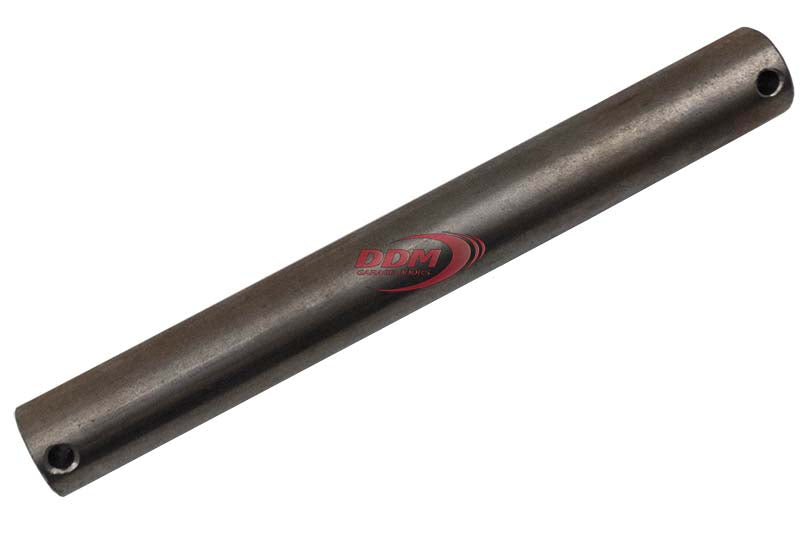 Headless Pin - 1" Dia. x 8 3/8" - 107943 Level-Rite