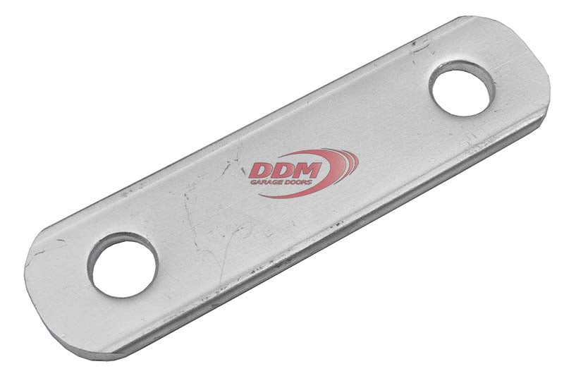 Mounting Bracket - 109197 Level-Rite