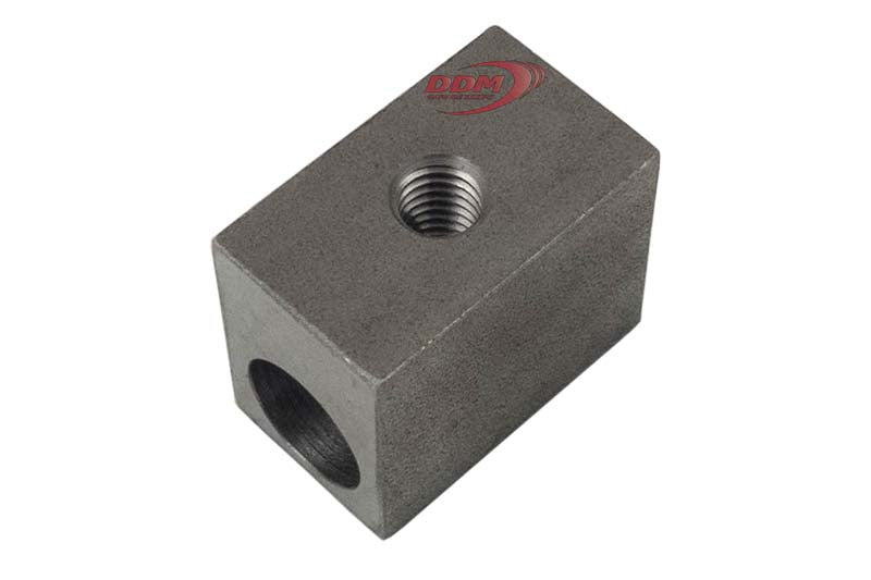 Lug, Gas Spring Base End VB300M Restraint - 109198 Level-Rite