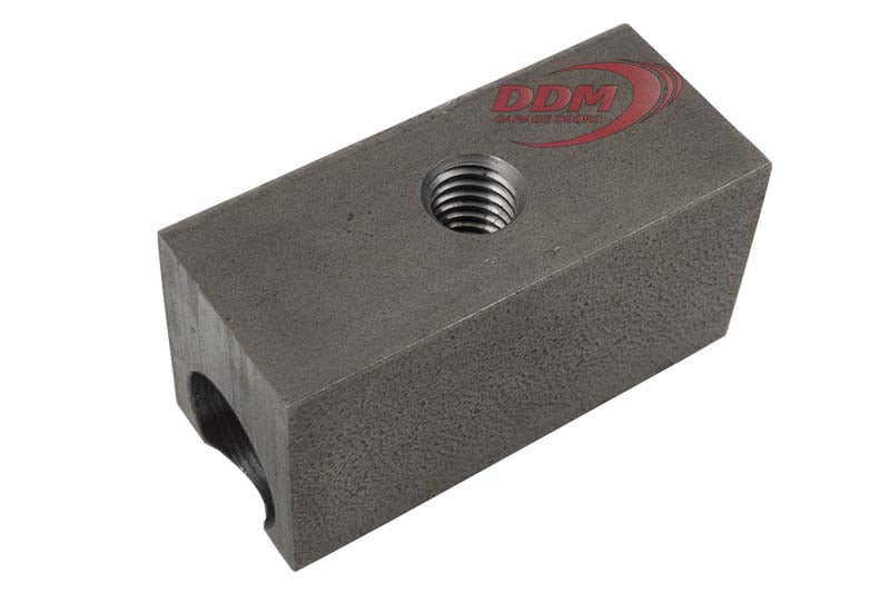 Lug, Gas Spring Barrier End VB300M Restraint - 109199 Level-Rite