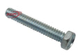 Bolt, 10-24"x 1-1/4" - 110691 Level-Rite