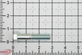 Screw, 1/2"-13 x 2-1/2" - Hex Head Cap - 111032 Level-Rite