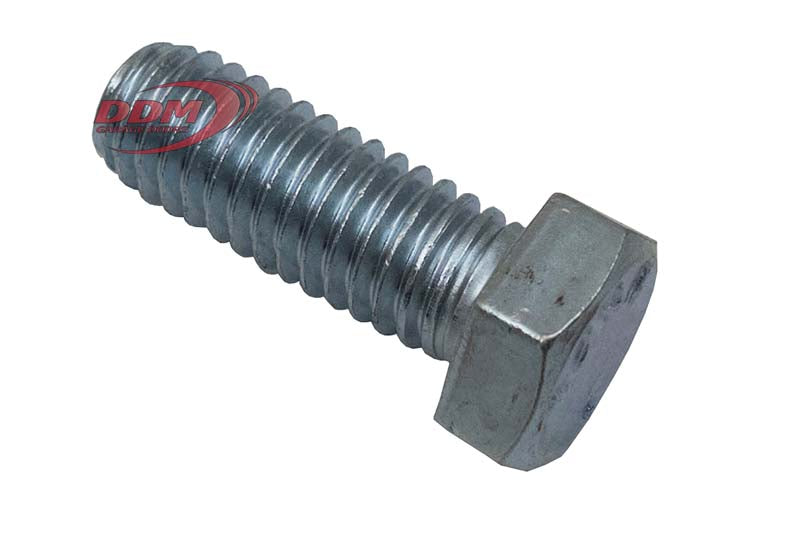 Screw, 3/8-16x1" - Hex Head Cap - 111343 Level-Rite