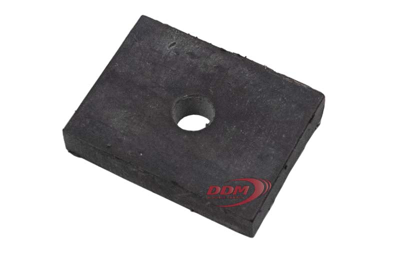 High Energy Magnet - 111757 Level-Rite