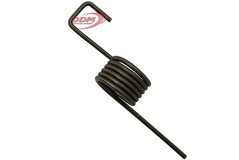 Spring, Torsion - Right Wind - 111759 Level-Rite
