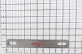 Lip Link - 113337 Level-Rite