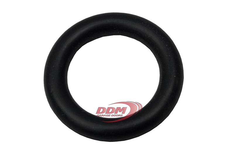 O-Ring - 113637 Level-Rite