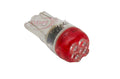 Inside Bulb - Red 12V DC - 116363 Level-Rite