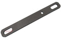 Lip Link - 116690 Level-Rite