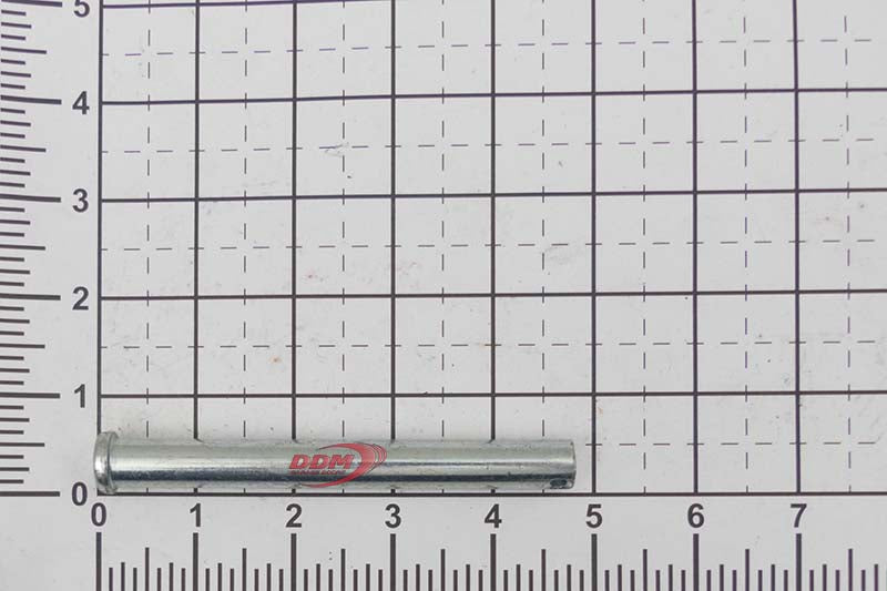 Clevis Pin - 1/2" Dia. x 4-1/4" - 116731 Level-Rite