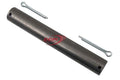 Headless Pin - Upper Spring Tube - 117287 Level-Rite
