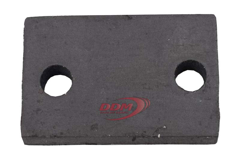 Magnet - 117298 Level-Rite