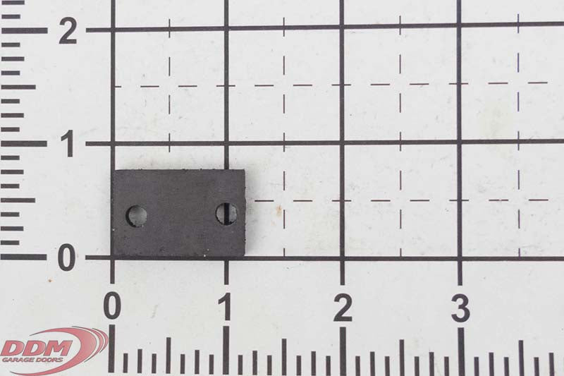 Magnet - 117298 Level-Rite