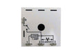 Single Shot Time ARTD - 117752 Level-Rite