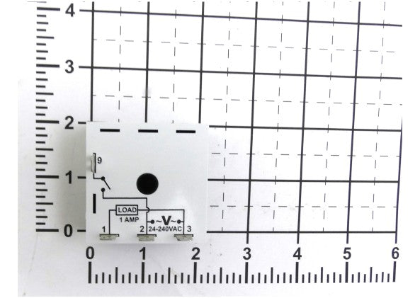 Single Shot Time ARTD - 117752 Level-Rite