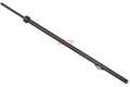 Safe-T-Strut - 118021 Level-Rite