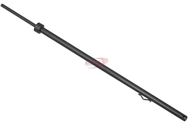 Safe-T-Strut - 118021 Level-Rite