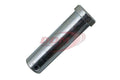 Clevis Pin - 7/8" Dia. x 3-1/4", Rear Hinge - 118782 Level-Rite