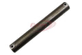 Clevis Pin - Lower Spring Tube - 119887 Level-Rite
