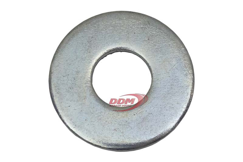 Washer, 3/4" - Flat, Plated - 120050 Level-Rite