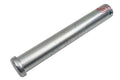 Clevis Pin - 3/4" Dia. x 5" - 120065 Level-Rite