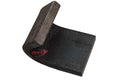 Formed Lip Hinge - 120074 Level-Rite