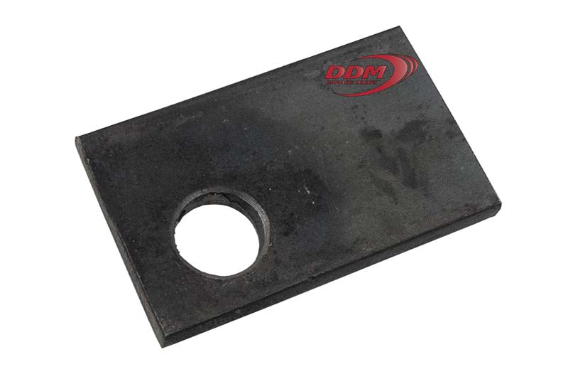 Pivot Arm Spring Guard - 120078 Level-Rite