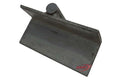 Bracket L.H. - 120110 Level-Rite