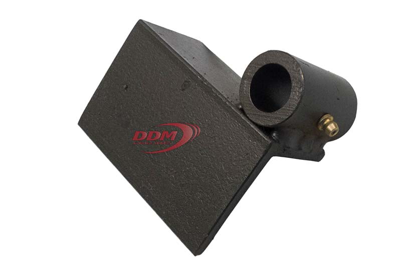 Extension Angle Assembly - 120111 Level-Rite