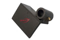 Extension Angle Assembly - 120111 Level-Rite