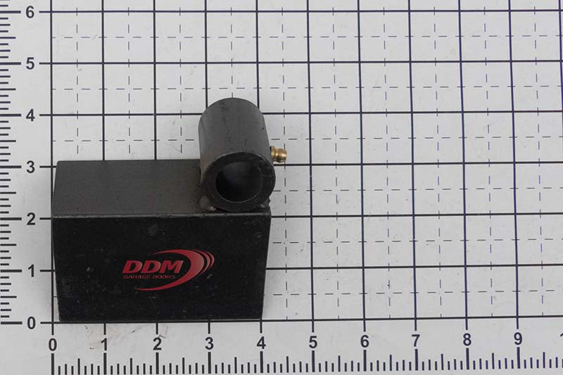 Extension Angle Assembly - 120111 Level-Rite