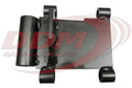 Riser Plate - "G" Series - 120113 Level-Rite