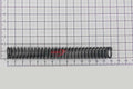 Spring, Secondary Comp. Dual Spring - 120178 Level-Rite