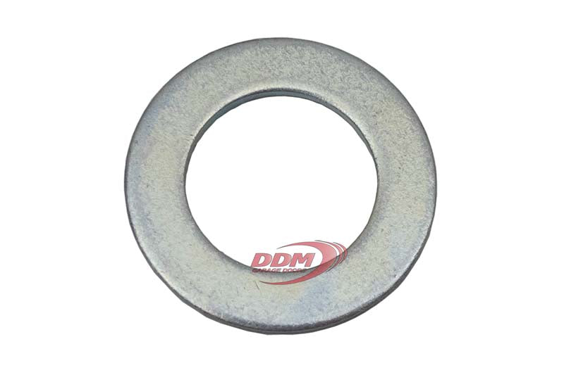 Washer, 3/4" x 1-1/4" - 120390 Level-Rite