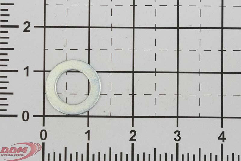 Washer, 3/4" x 1-1/4" - 120390 Level-Rite
