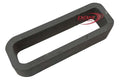 D-Ring for Portable Ramp - 121194 Level-Rite