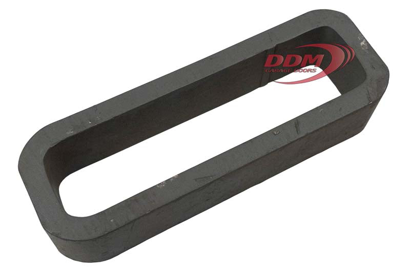 D-Ring for Portable Ramp - 121194 Level-Rite