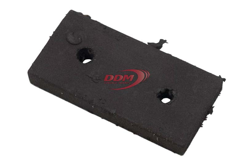Magnet - 121277 Level-Rite