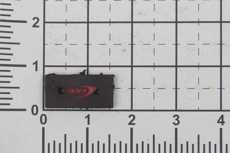 Magnet - 121277 Level-Rite