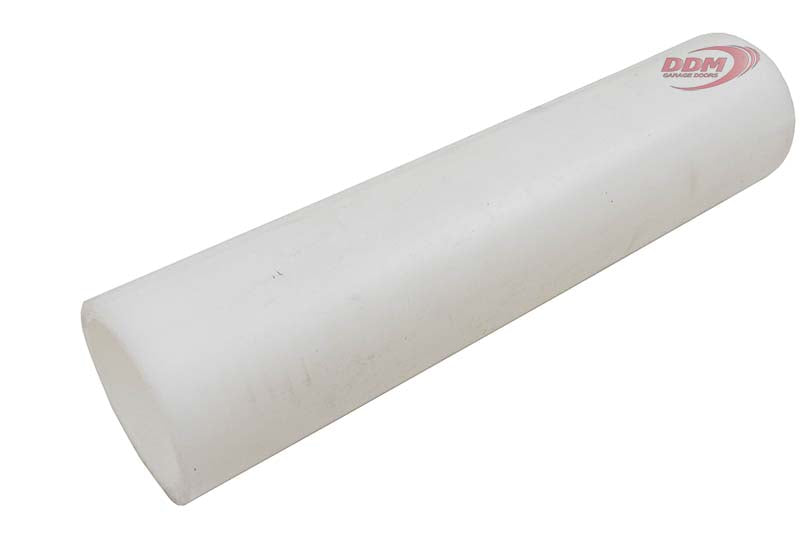 Plastic Sleeve - 15-5/8" - 122509 Level-Rite
